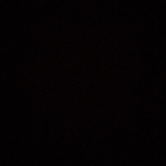 Meet your Posher, Randi - Picture 1 of 1